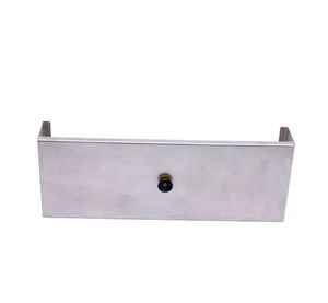 soporte de laboratorio