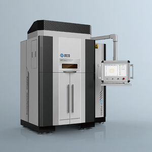 impresora 3D médico 1