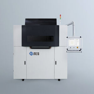 impresora 3D médico 1