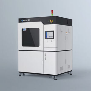 impresora 3D médico 1
