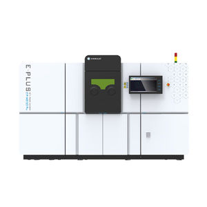 impresora 3D médico 1