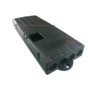controlador médico 1