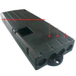 controlador médico 1