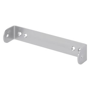placa de montaje 1