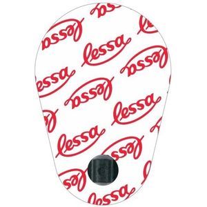 electrodo ECG pad 1