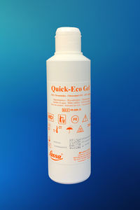 gel de ultrasonidos 1