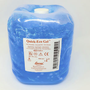 gel de ultrasonidos 1