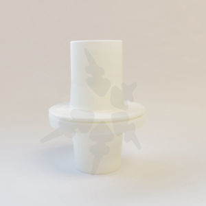 filtro antibacteriano 1