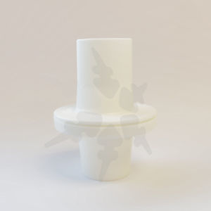 filtro antibacteriano 1