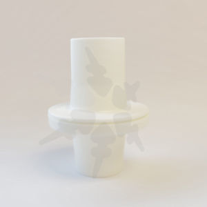 filtro antibacteriano 1