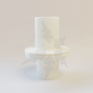 filtro antibacteriano 1
