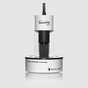espectrofotómetro UV-vis