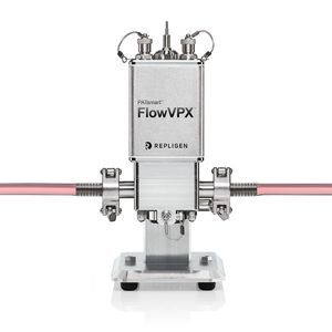 espectrofotómetro UV-visible