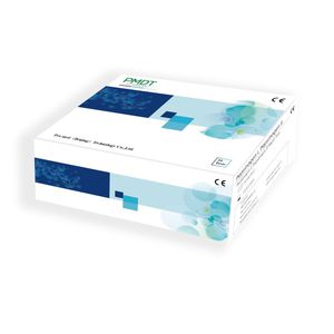 prueba rápida de enfermedades gastrointestinales