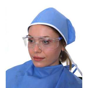 gafas de seguridad
