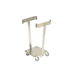 carro de hospital