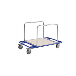 carro de hospital