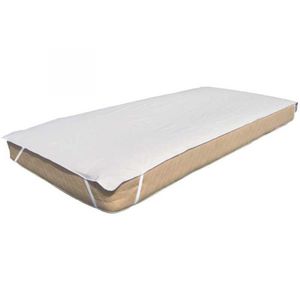 funda de protección para colchones