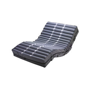 colchón para cama médica