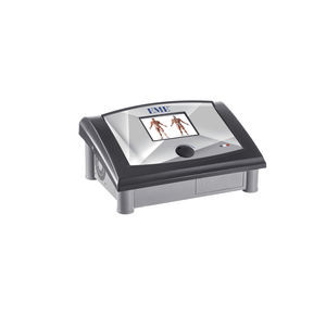 unidad de magnetoterapia