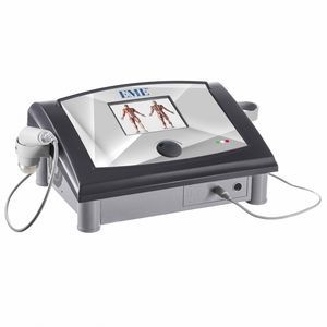 unidad de terapia con láser de baja potencia