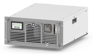 enfriador de laboratorio compacto