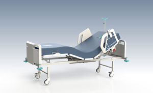 cama de hospital 1