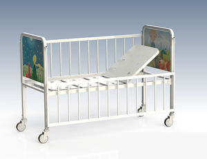 cama de hospital 1