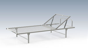 cama de hospital 1