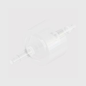 válvula para el sector médico