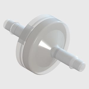 válvula para el sector médico 1
