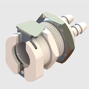 acoplamiento para el sector médico 1