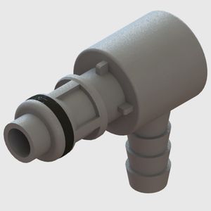 acoplamiento para el sector médico 1