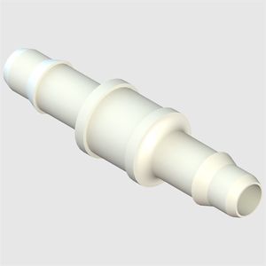 conector para dispositivos médicos 1