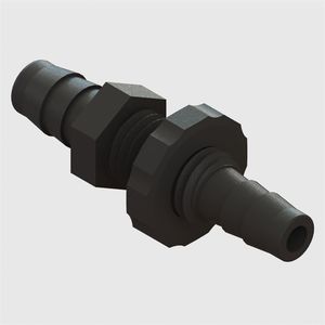 conector para dispositivos médicos 1
