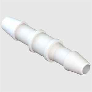 conector para dispositivos médicos 1