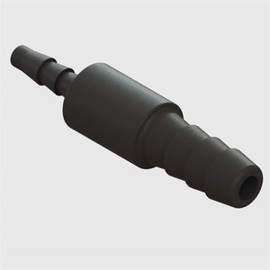 conector para dispositivos médicos 1