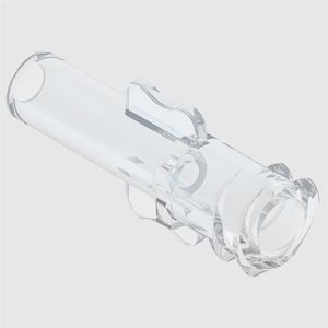 conector hembra 1