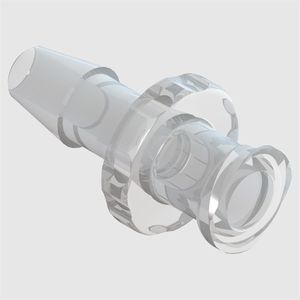 conector hembra 1