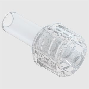 conector macho 1