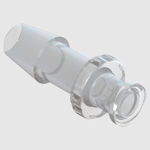 conector hembra 1