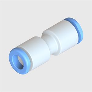 conector para dispositivos médicos 1