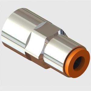 adaptador hembra