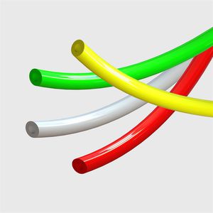 tubo para la fabricación de dispositivos médicos 1