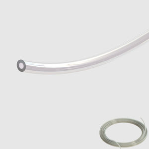 tubo para la fabricación de dispositivos médicos 1
