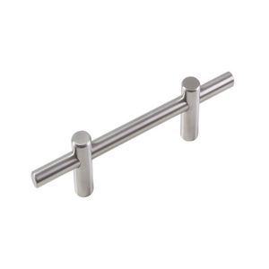 asidero para mueble