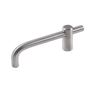 asidero para mueble