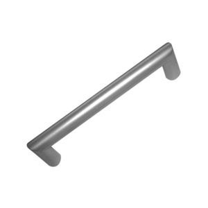 asidero para mueble