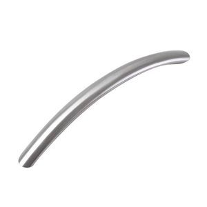 asidero para mueble