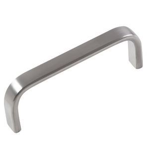 asidero para mueble